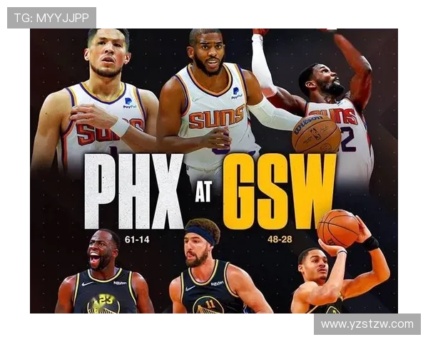 无追梦勇士连胜风波持续发酵中