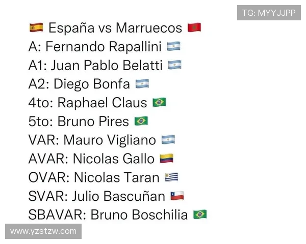 西班牙对阿根廷比赛因日期争议取消