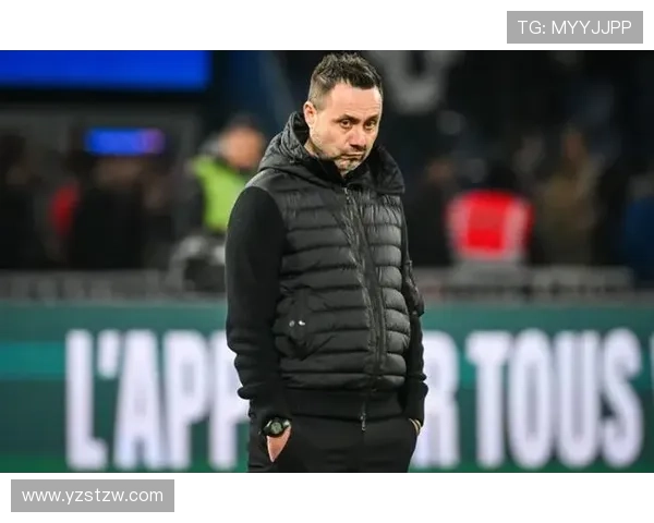 德泽尔比执掌热刺签五年合约