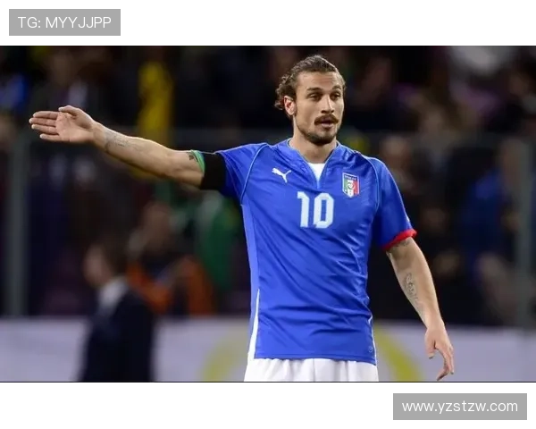 意甲支持马拉戈意协对决阿贝特